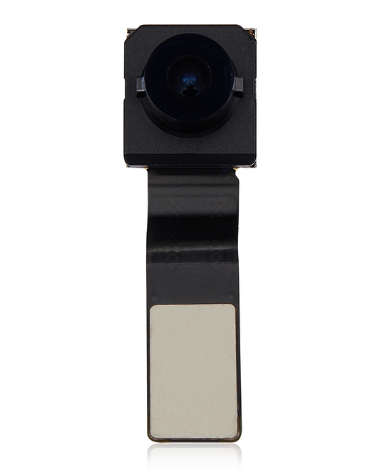 Front Camera With Flex Cable For iPad Mini 6 (2021) / Mini 7 (2024) (WiFi / Celluar)