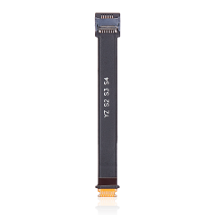 Tester Cable (Digitizer) For Watch Series 2 / 3 (38MM / 42MM) / Watch Series 4 (40MM / 44MM)