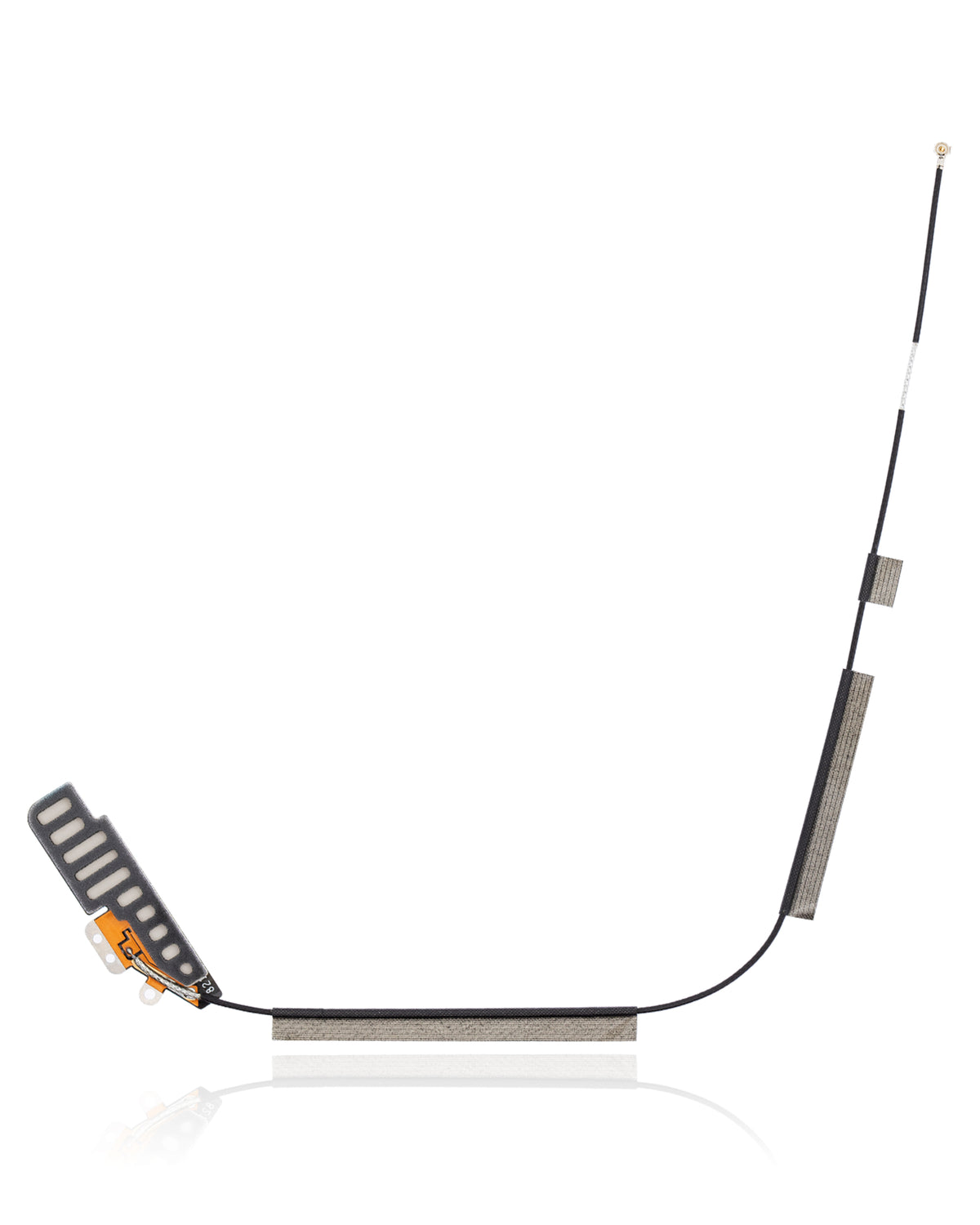 WiFi Cable For iPad Mini 1 / iPad Mini 2 / iPad Mini 3