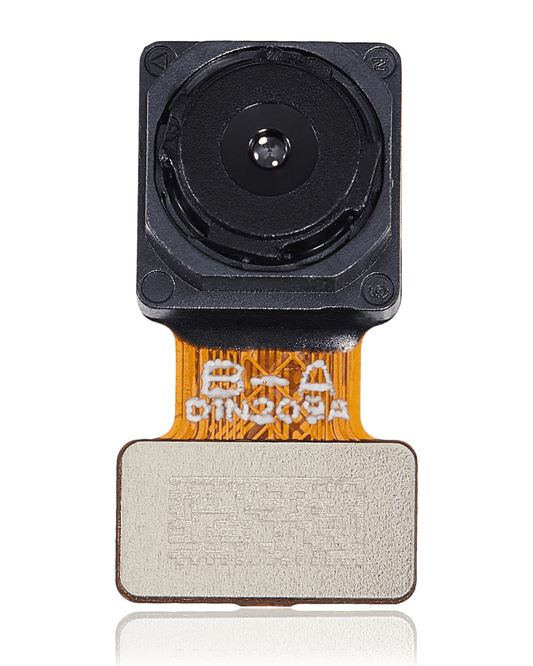 Back Camera (Depth) For Samsung Galaxy A14 5G (A146B / 2023) / A04S (A047 / 2022)