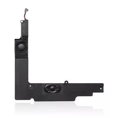 Speaker (Right) And Subwoofer For MacBook Pro 15" A1286 (2009)