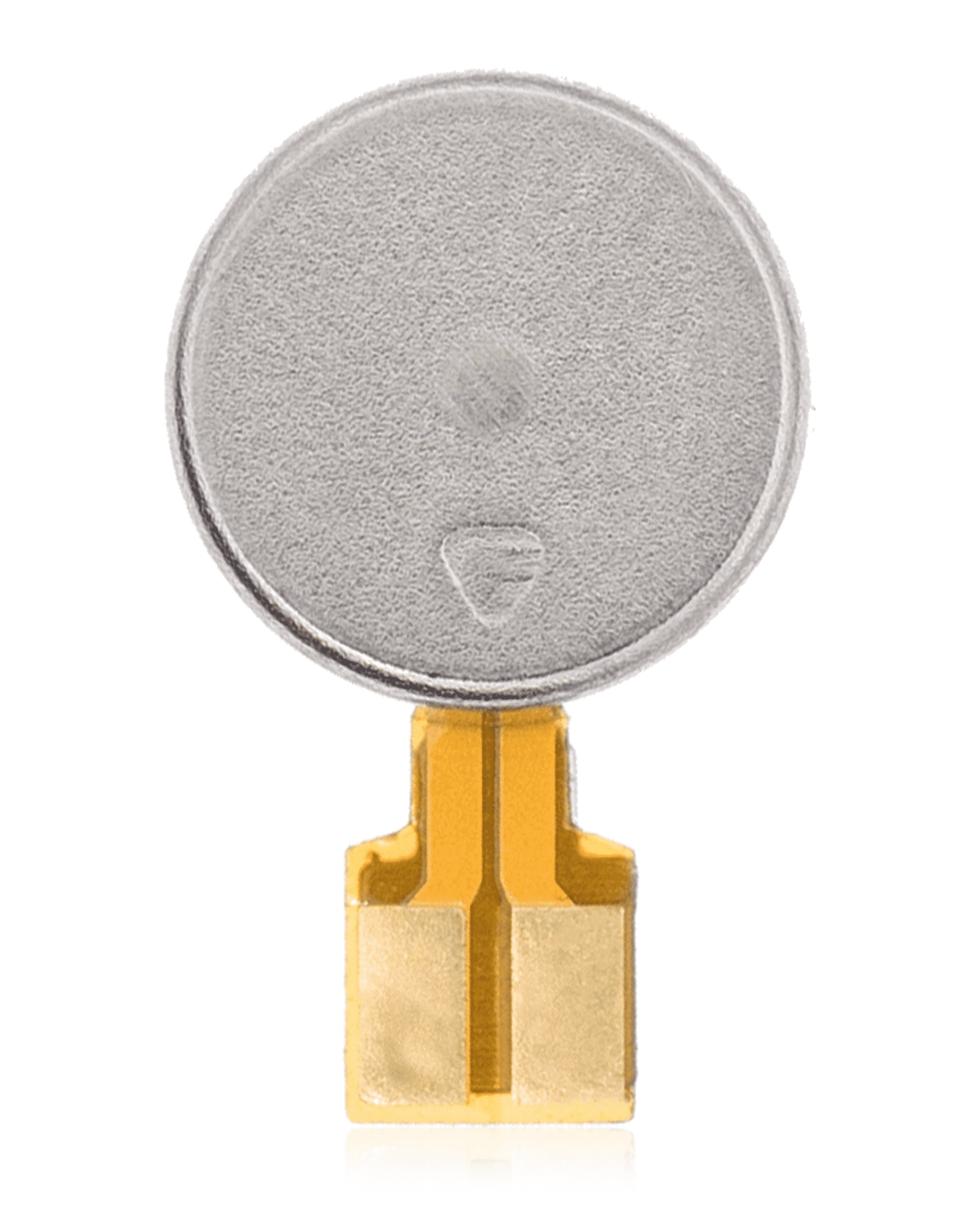 Vibrator For Samsung Galaxy A10s (A107 / 2019)