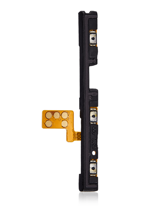 Power Button Flex For Samsung Galaxy A51 5G (A516 / 2020)