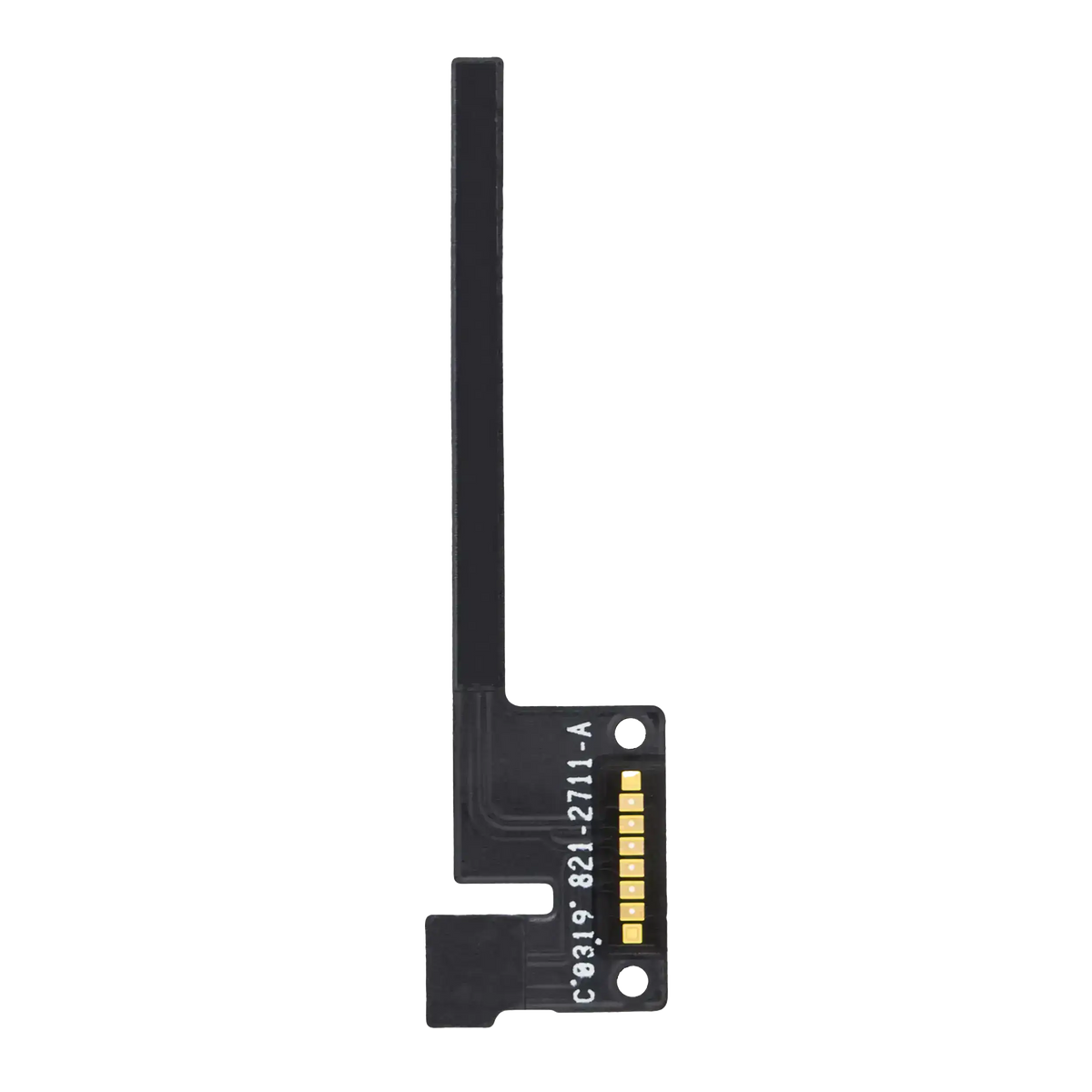 Sleep / Wake Sensor Flex For iPad Mini 4 / Mini 5