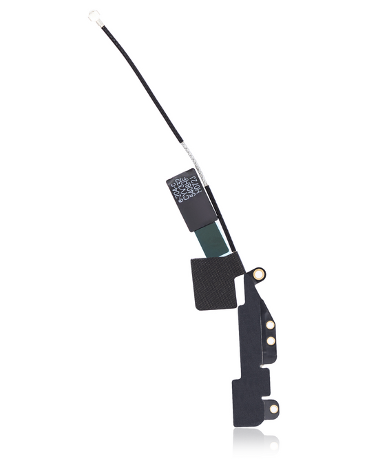 GPS / Bluetooth Antenna Connecting Cable For iPad Mini 1 / iPad Mini 2 / iPad Mini 3