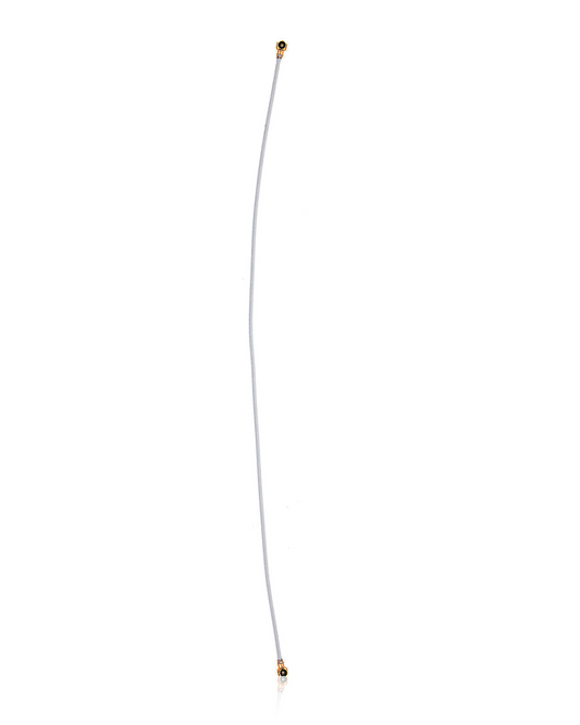 Antenna Connecting Cable For Samsung Galaxy A01 (A015 / 2020)