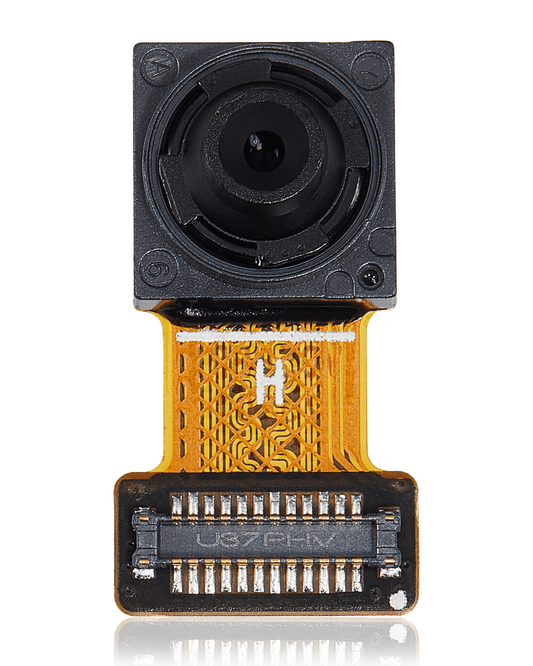 Back Camera (Macro) For Samsung Galaxy A14 5G (A146B / 2023) / A04S (A047 / 2022)