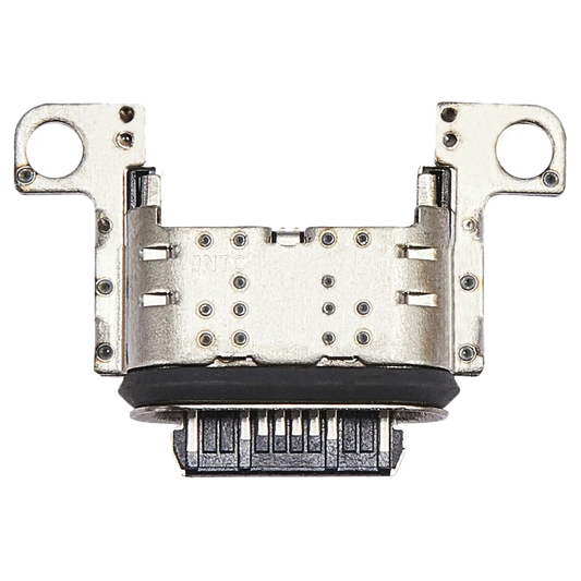 Charging Port Only For Samsung Galaxy A53 5G (A536 / 2022) (Soldering Required) (10 Pack)