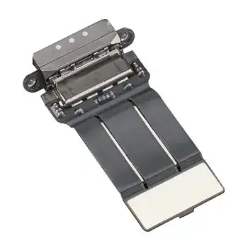 Charging Port (I/O) Flex Cable For iPad Mini 7 (2024) (WiFi / Cellular) (Genuine OEM) (Space Gray)