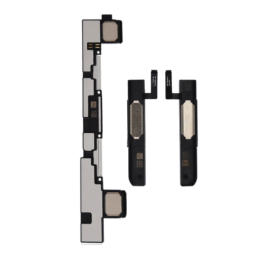 Loudspeaker For iPad Pro 9.7" (3 Piece Set)