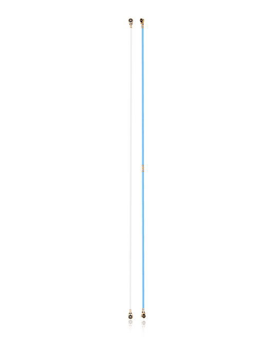 Antenna Connecting Cable For Samsung Galaxy A23 5G (A236 / 2022) (2 Piece Set)