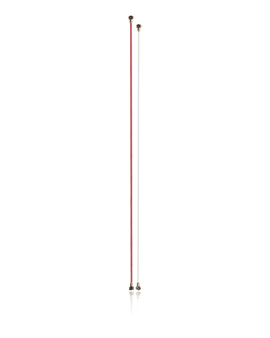 Antenna Connecting Cable For Samsung Galaxy A33 5G (A336 / 2022) (2 Piece Set)