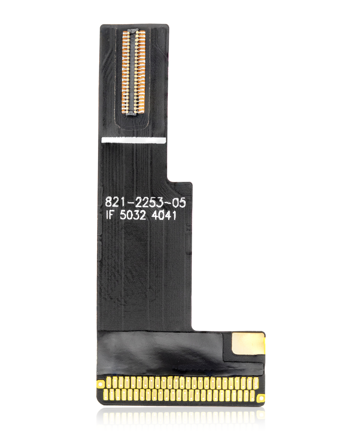 LCD Flex Cable For iPad Mini 4 / Mini 5
