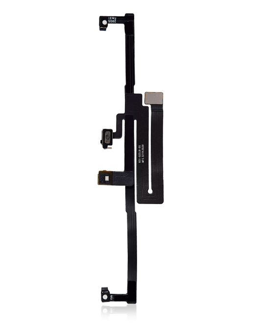 Face ID Flex Cable Compatible For iPad Pro 11" 3rd Gen (2021) / Pro 11" 4th Gen (2022)