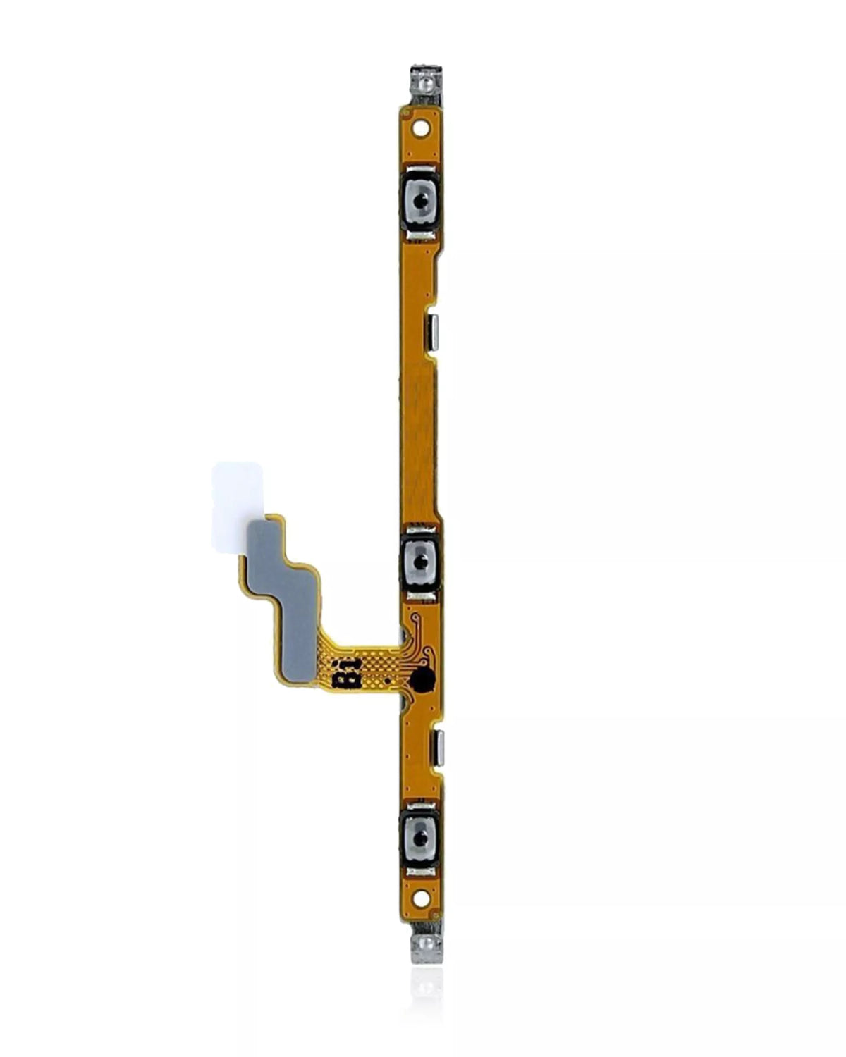 Volume Button Flex For Samsung Galaxy A51 5G (A516 / 2020)