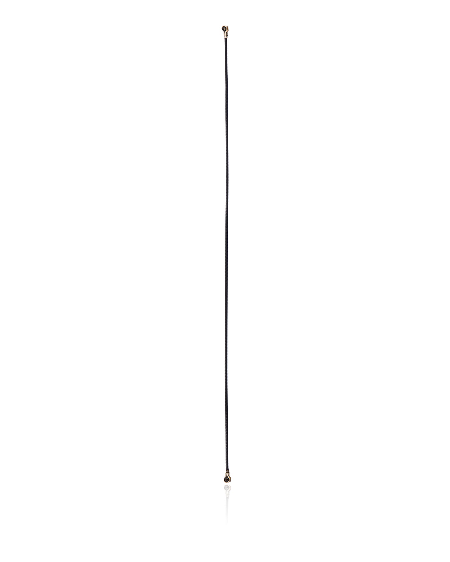 Antenna Connecting Cable For Samsung Galaxy A02S (A025F / 2020)