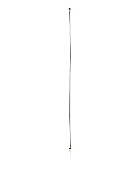 Antenna Connecting Cable For Samsung Galaxy A02S (A025F / 2020)