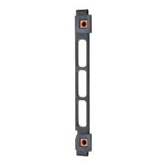 Hard Drive Bracket: Front For MacBook Pro 17" A1297 (2009-2011)