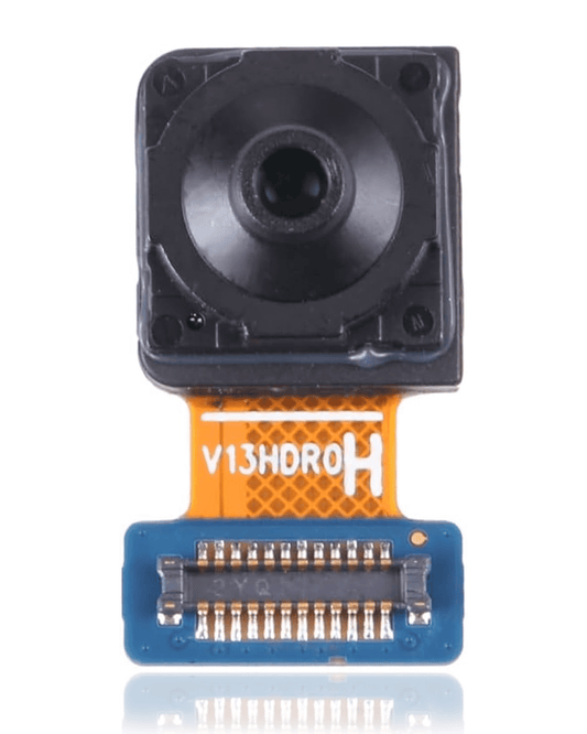 Front Camera For Samsung Galaxy A14 5G (A146B / 2023) (International Version)