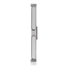 Volume Button For LG V20 (H910)