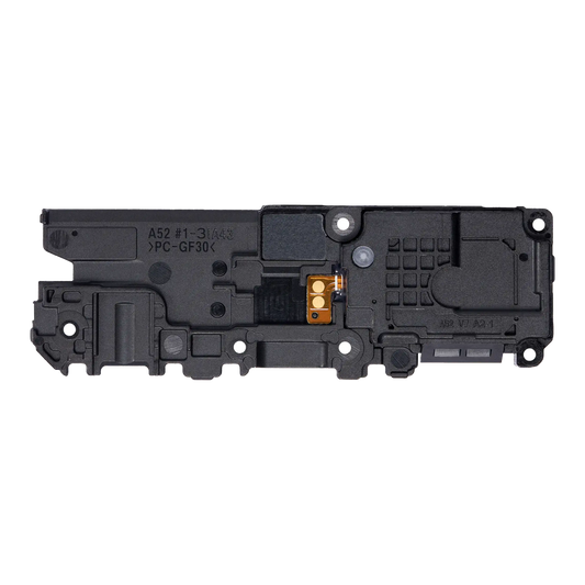 Loudspeaker For Samsung Galaxy A52s (A528 / 2021)