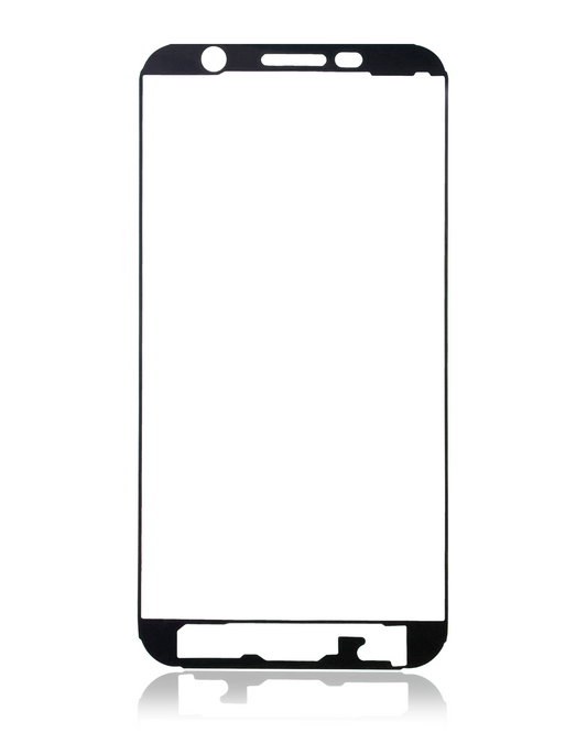 LCD Adhesive Tape For Samsung Galaxy J7 (J727 / 2017)