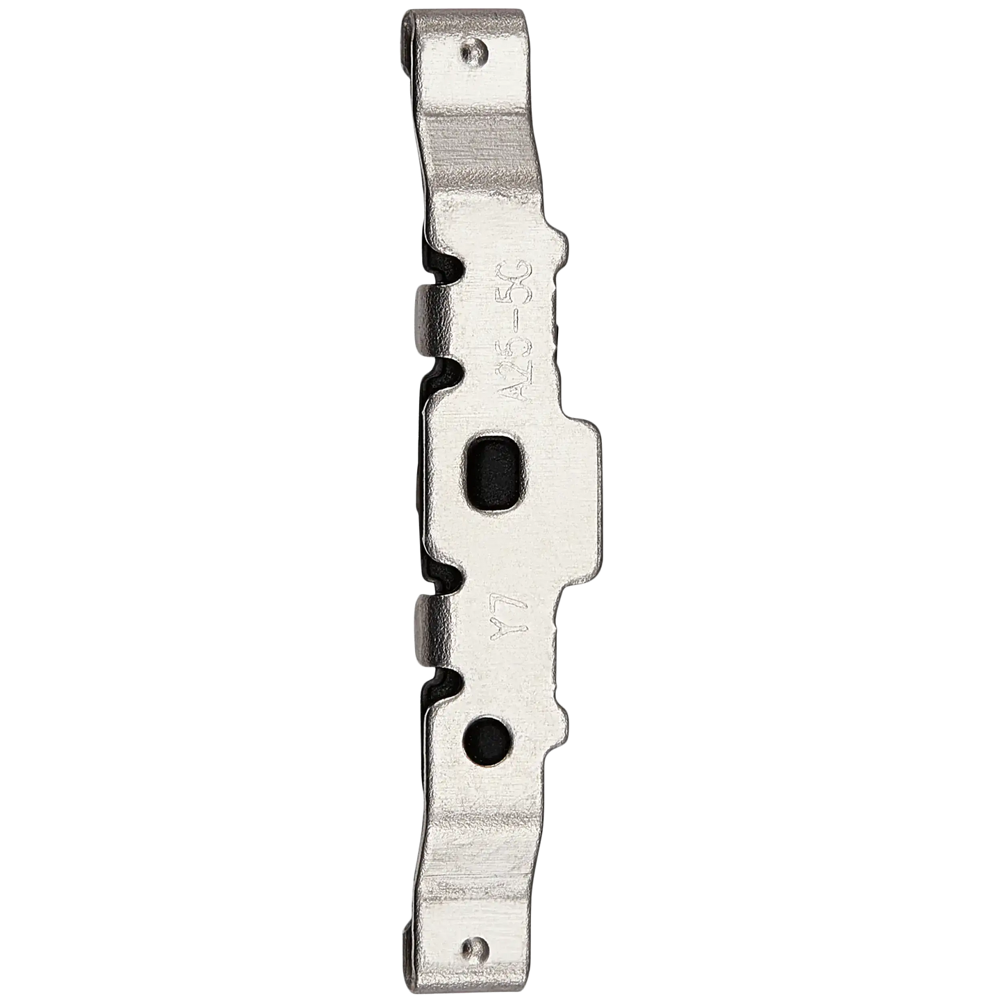 Fingerprint Flex Cable Holding Bracket For Samsung Galaxy A25 5G (A256 / 2023)