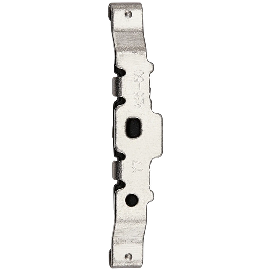 Fingerprint Flex Cable Holding Bracket For Samsung Galaxy A25 5G (A256 / 2023)