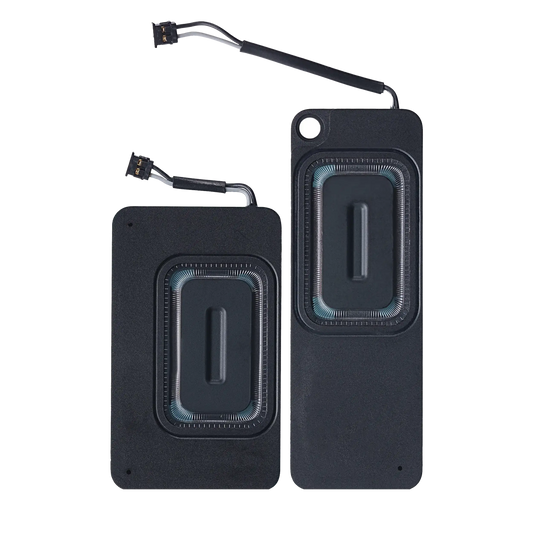 Loud Speaker For iPad Mini 6 / Mini 7 (WiFi Version)