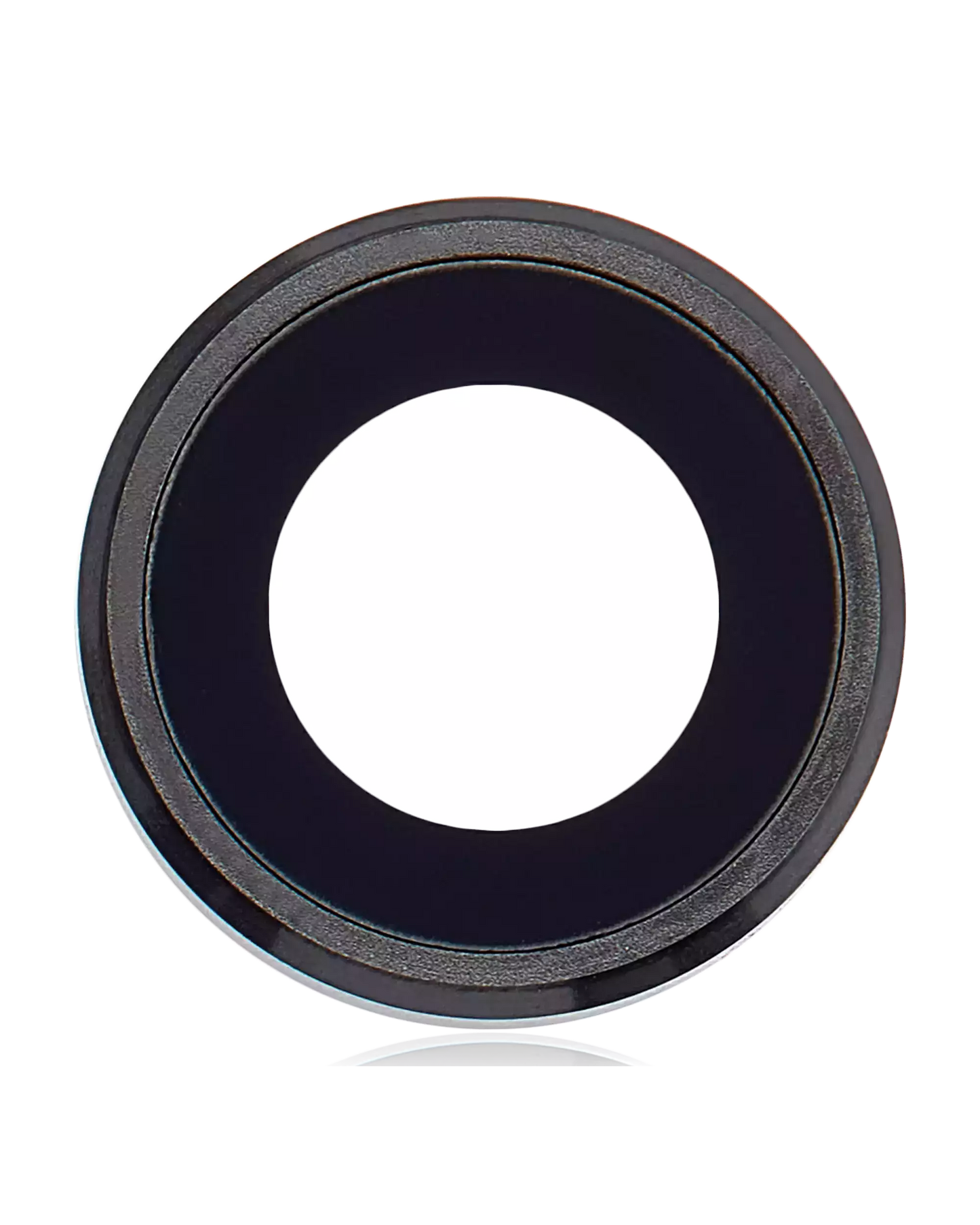 Back Camera Lens For iPad Pro 12.9" 2nd Gen (2017) (Space Gray)