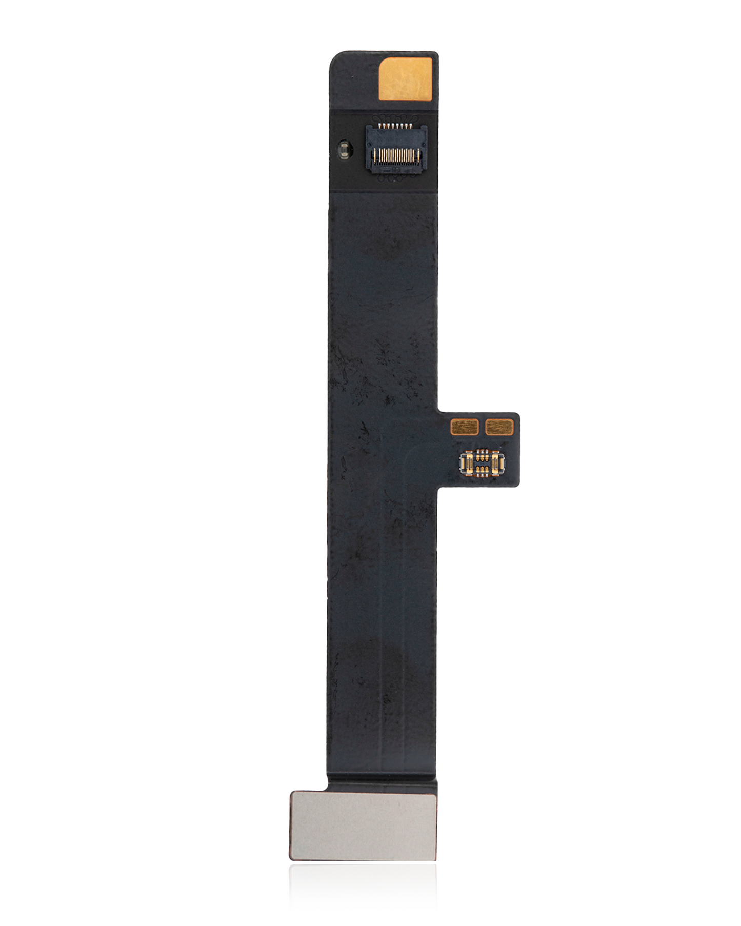 Headphone Jack Extension Cable For iPad Pro 10.5"