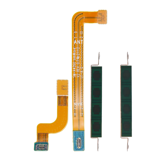5G Antenna Flex Cable With Module For Samsung Galaxy A42 5G (A426 / 2020) (4 Piece Set)