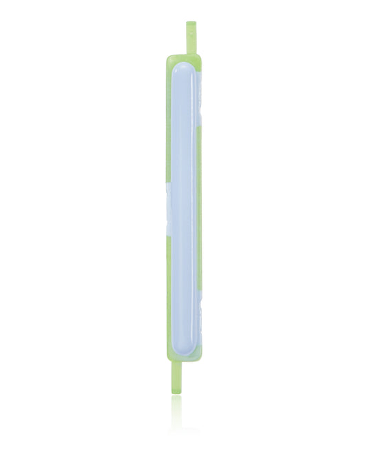 Hard Buttons (Power / Volume) For Samsung Galaxy A13 (A135 / 2022) (Blue)