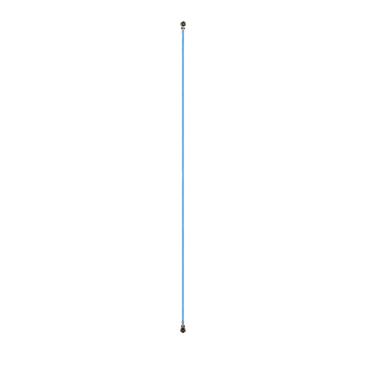 Antenna Connecting Cable For Samsung Galaxy A32 (A325 / 2021)