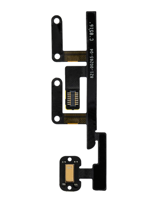 Volume Button Flex Cable For iPad Pro 9.7"