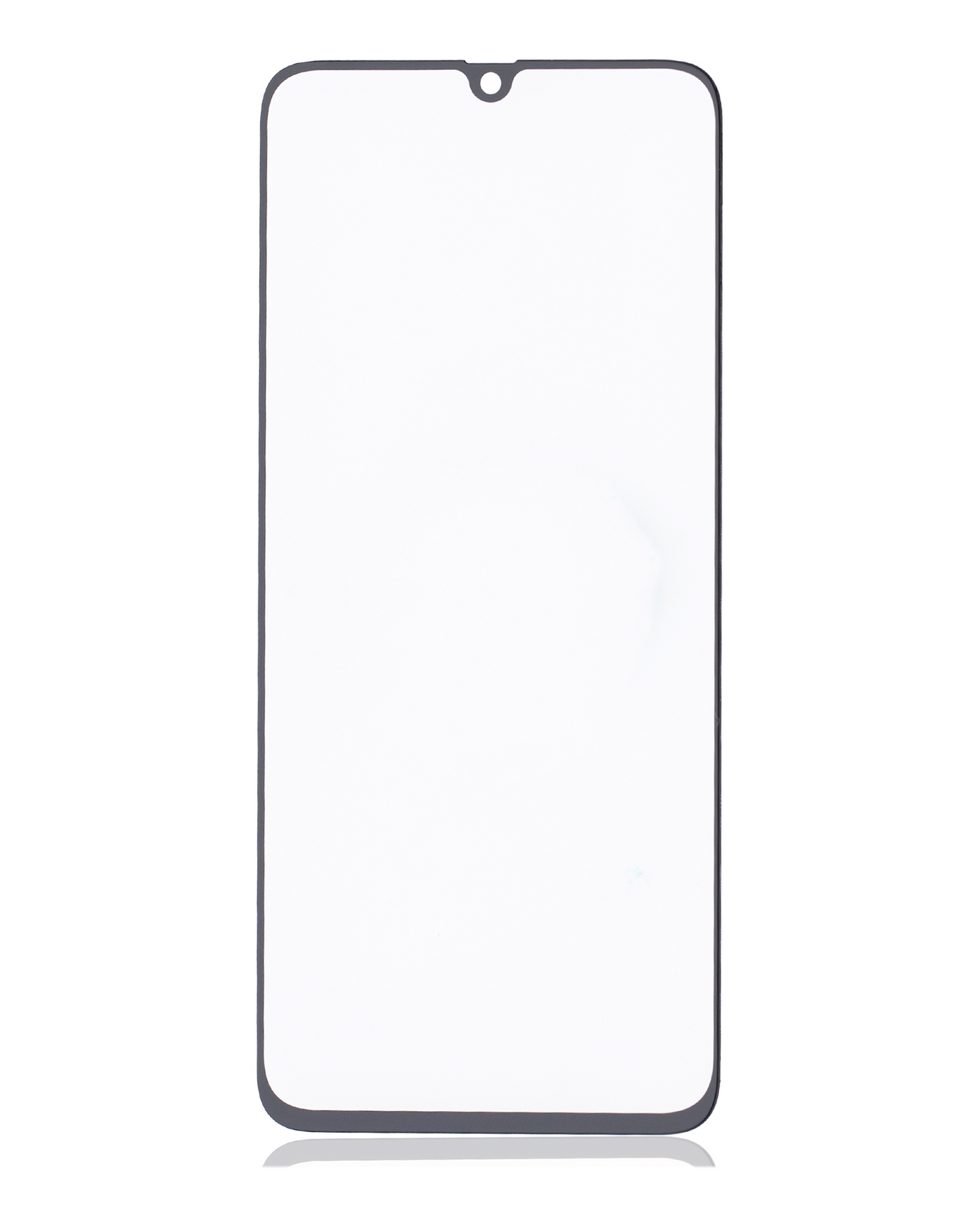 Front Glass For Samsung Galaxy A90 5G (A908 / 2019)