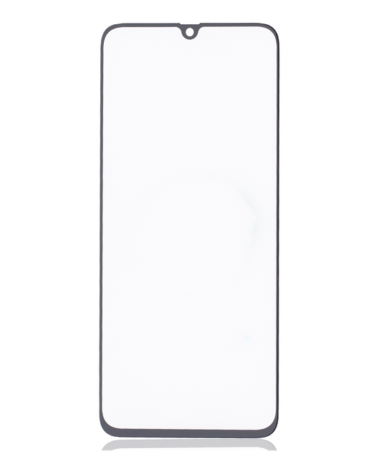 Front Glass For Samsung Galaxy A90 5G (A908 / 2019)