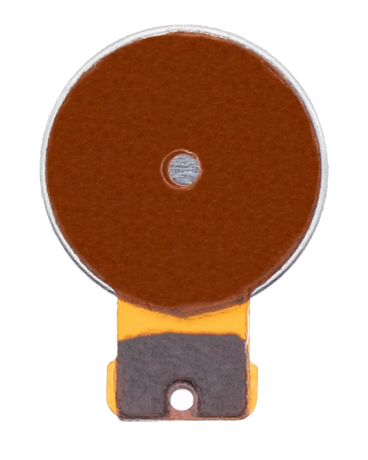 Vibrator For Samsung Galaxy A60 (A606 / 2019) / A80 (A805 / 2019)