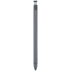 Stylus Pen For TCL Stylus 5G (T779W) (Lunar Black)