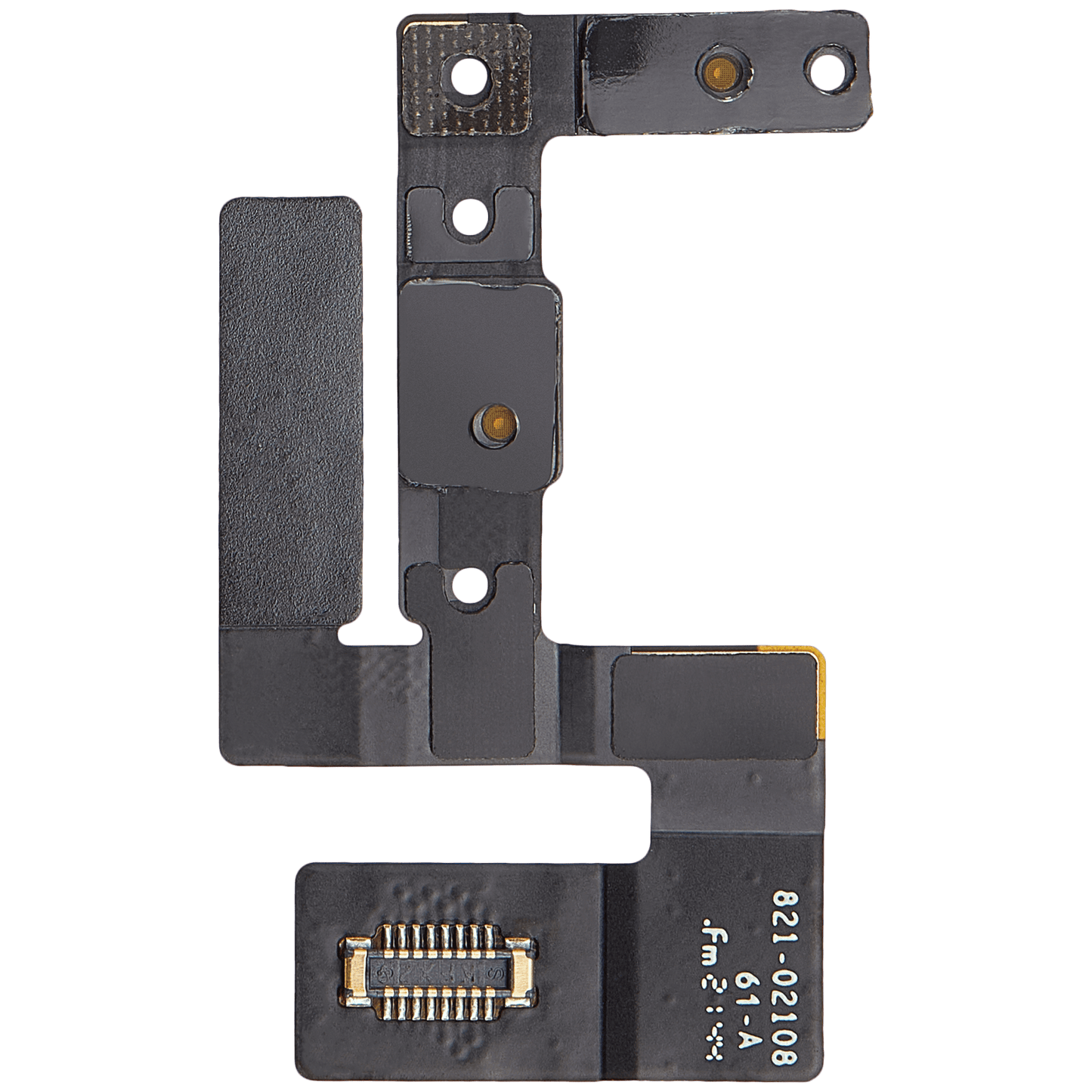 Microphone Flex Cable For iPad Pro 10.5"