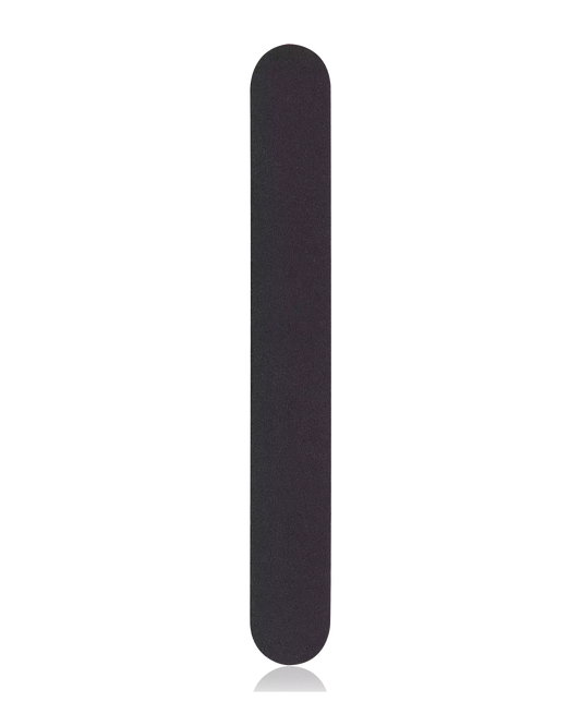 5G Antenna Cover For iPad Pro 11" 1st Gen (2018) / Pro 11" 2nd Gen (2020) / Pro 11" 3rd Gen (2021) / Pro 11" 4th Gen (2022) / Pro 12.9" 3rd Gen (2018) / Pro 12.9" 4th Gen (2020) / Pro 12.9" 5th Gen (2021) / Pro 12.9" 6th Gen (2022) (Black)