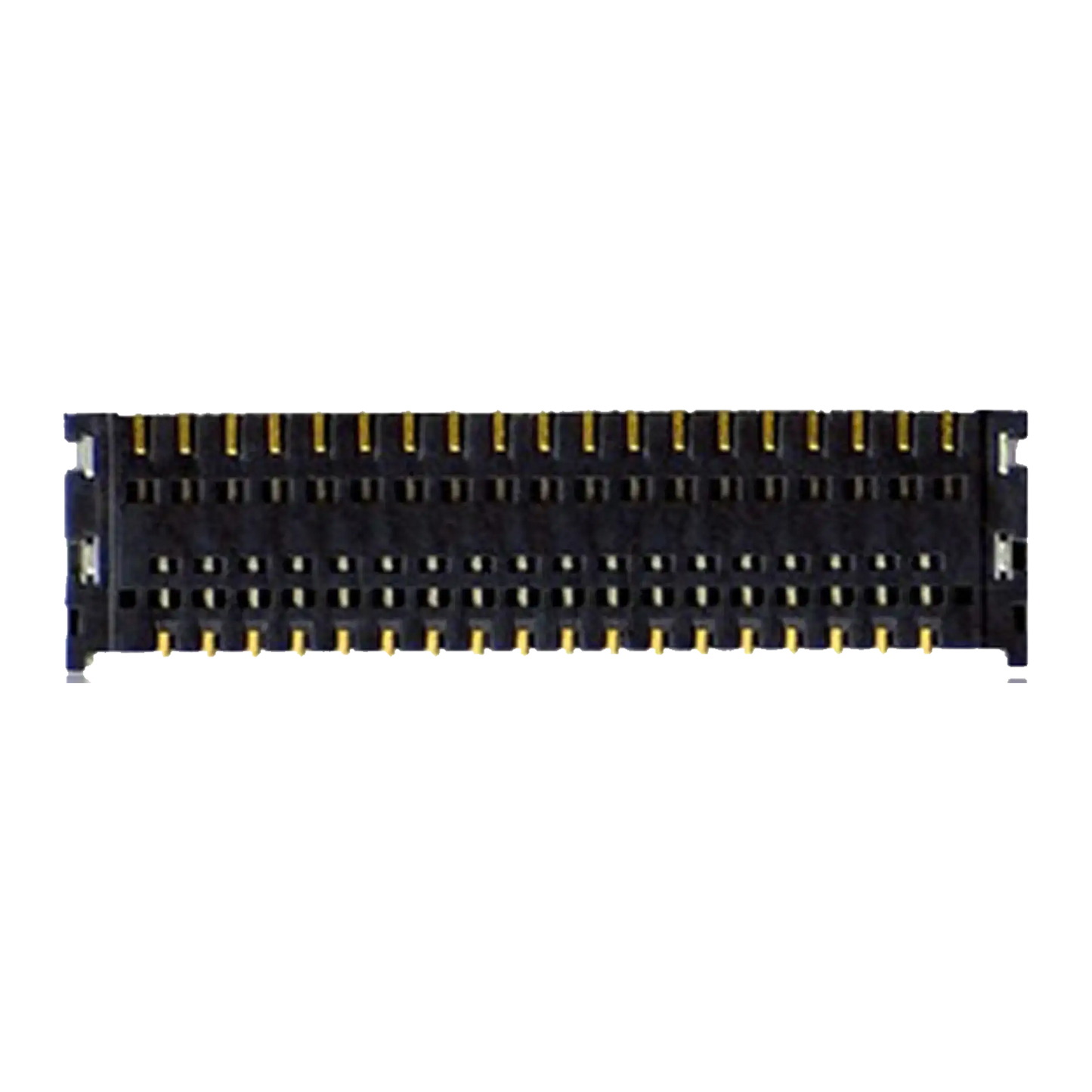 LCD ZIF Connector For iPad 3 LCD (J2200: 51 Pin)