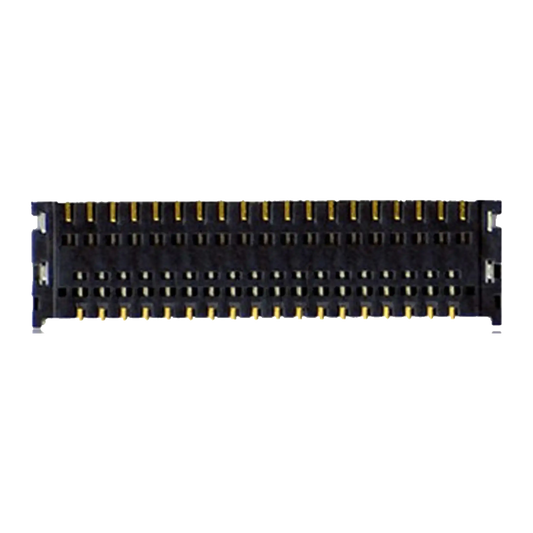 LCD ZIF Connector For iPad 3 LCD (J2200: 51 Pin)