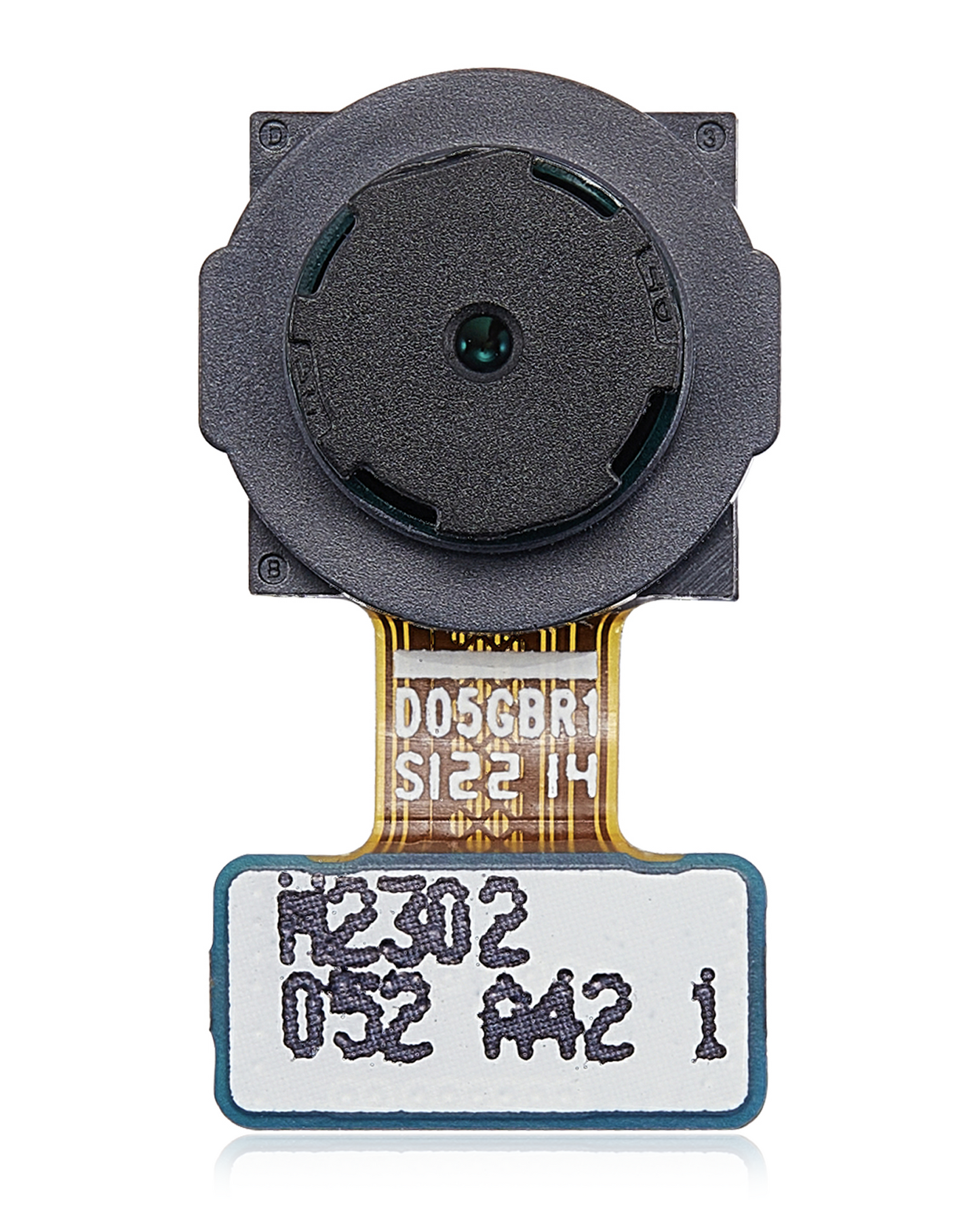 Back Camera (Depth) For Samsung Galaxy A53 5G (A536 / 2022)