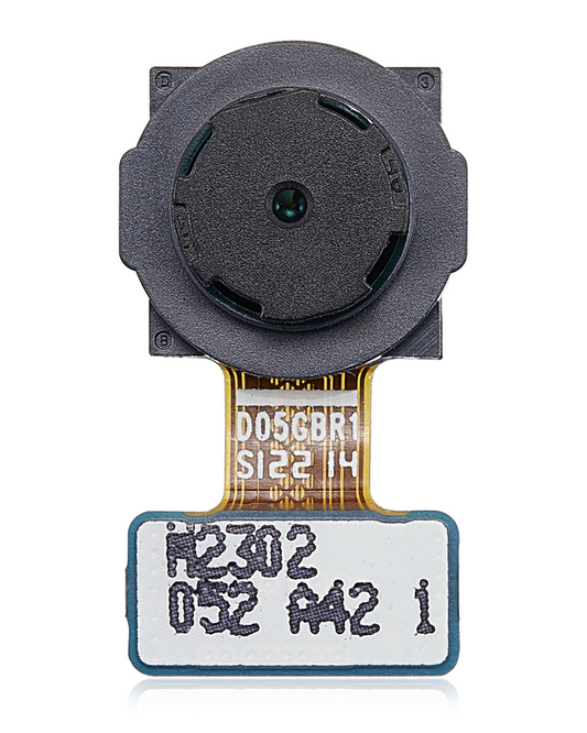 Back Camera (Depth) For Samsung Galaxy A53 5G (A536 / 2022)