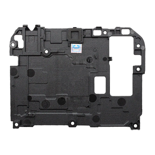 Top Bracket For Samsung Galaxy A01 (A015 / 2020) Top Bracket