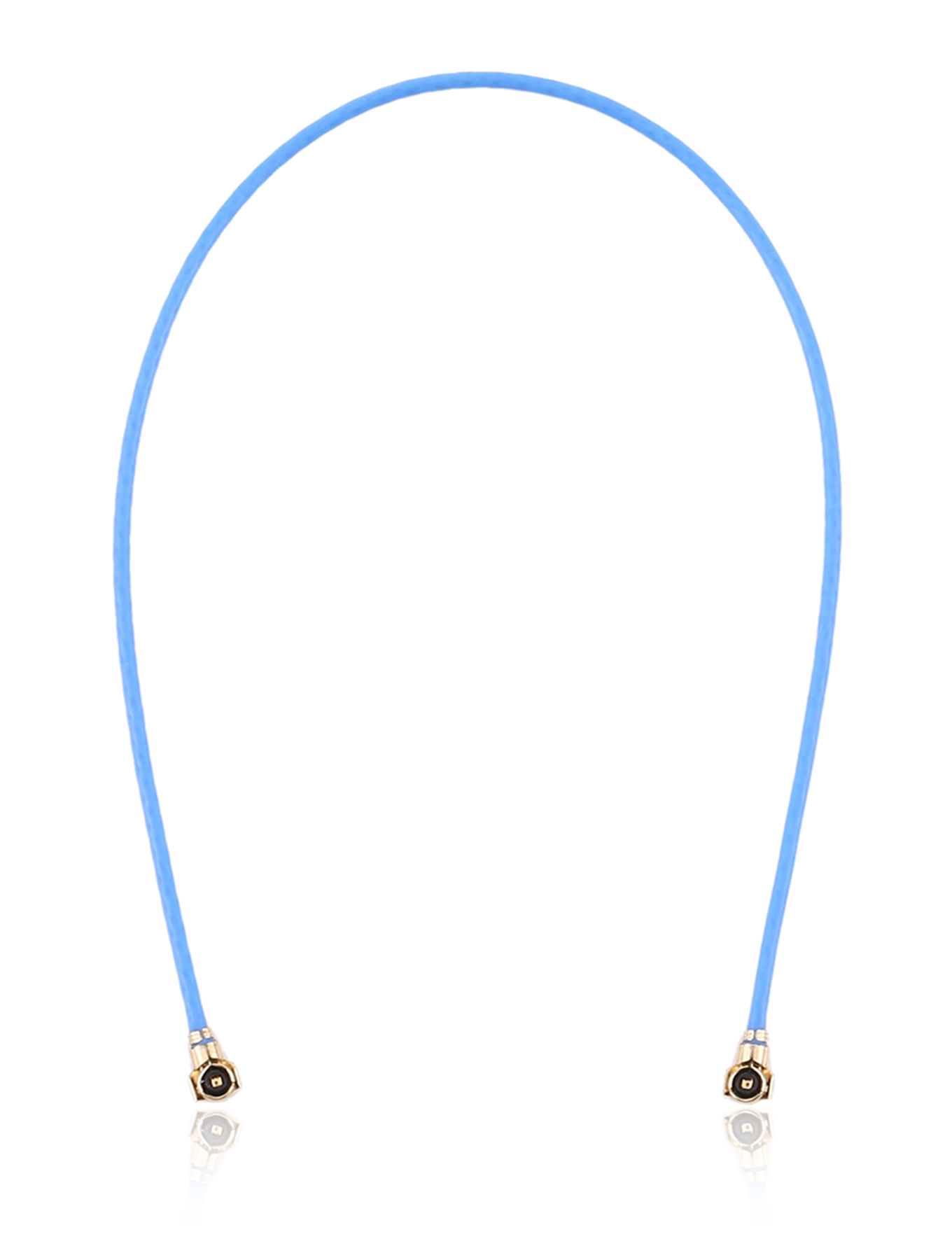Antenna Connecting Cable For Samsung Galaxy A31 (A315 / 2020) / A21S (A217 / 2020) / M31 (M315 / 2020) / M30S (M307 / 2019)