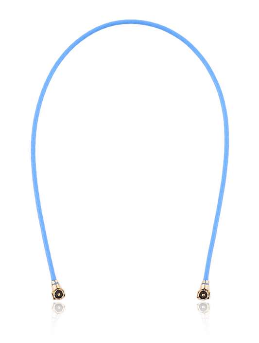 Antenna Connecting Cable For Samsung Galaxy A31 (A315 / 2020) / A21S (A217 / 2020) / M31 (M315 / 2020) / M30S (M307 / 2019)