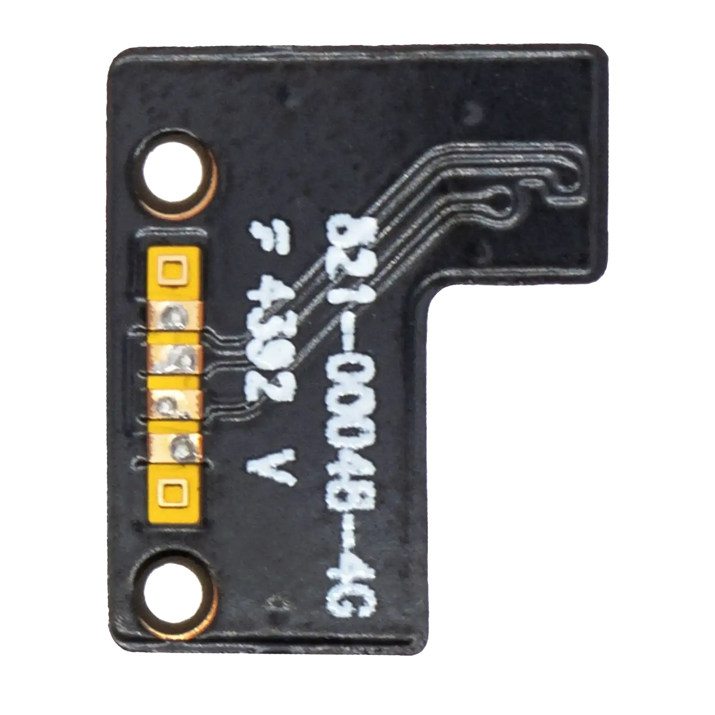 Sleep / Wake Sensor Flex Cable For iPad Air 2