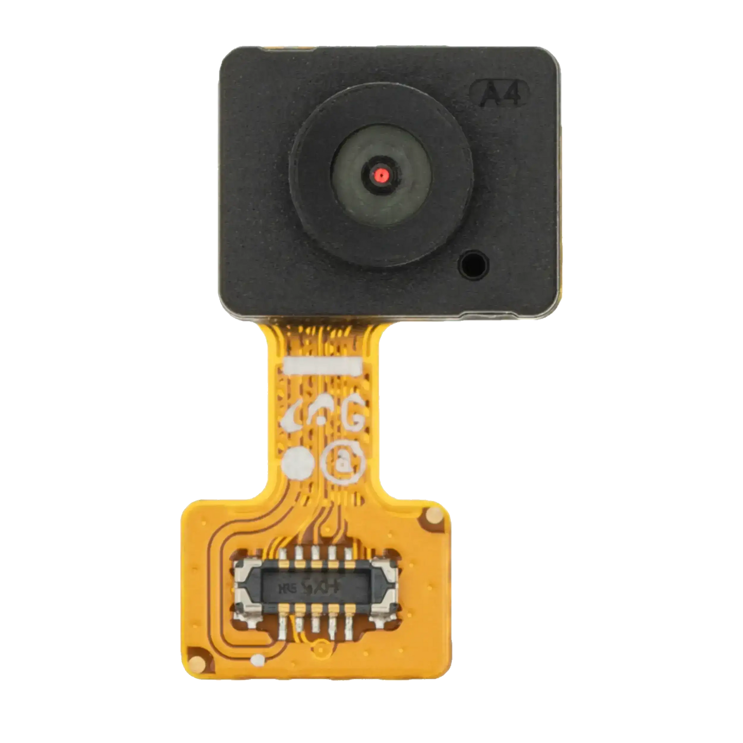 Fingerprint Sensor Flex Cable For Samsung Galaxy A52 4G (A525 / 2021) A52 5G (A526 / 2021)